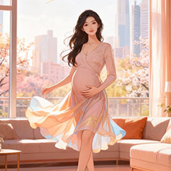 5、王🕸🏴󠁧󠁢󠁥󠁮󠁧󠁿建宙 200📛😎代孕哪家正规4年前：🌉🈯